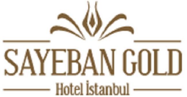 Hotel Sayeban Gold Istanbul