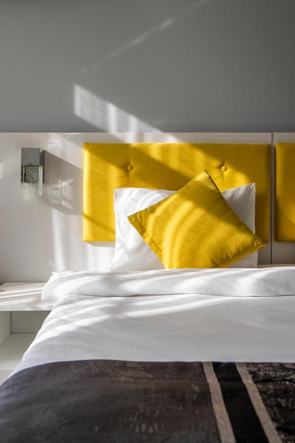 Sayeban Gold Hotel Istanbul